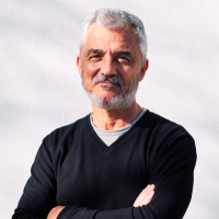 Complete Testosterone Biosynthesis Pathway Support